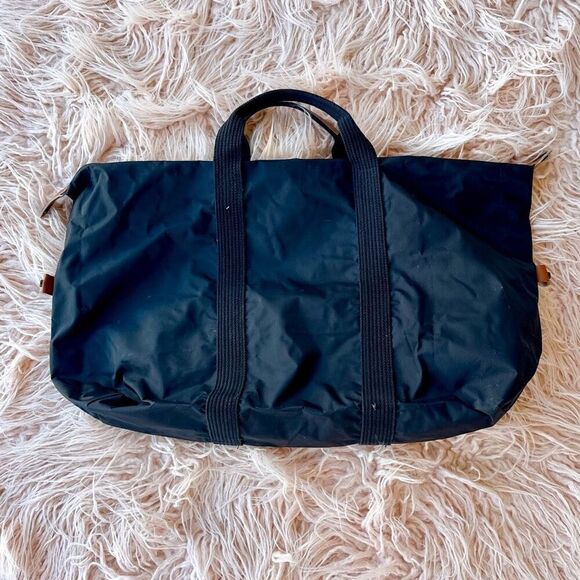 Large Time Travel Bag - Picture 5 of 5